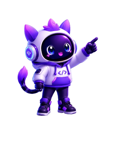 Mascotte